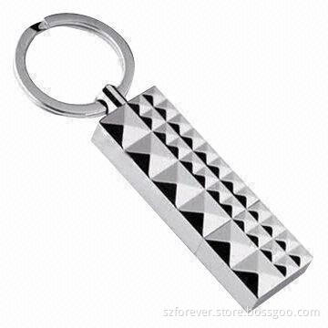 USB Flash Drive, 128MB to 64GB Flash Memory Capacity, No External Power Source Required